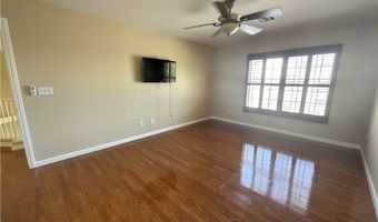 461 Temple Canyon Pl, Henderson, NV 89074