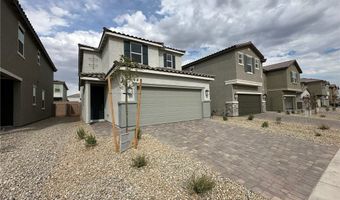 9649 Hinson St, Las Vegas, NV 89139