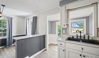 431 Ridge St, Albemarle, NC 28001