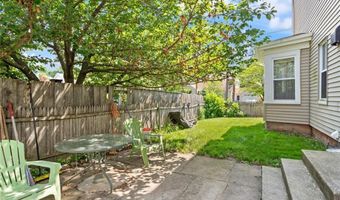 1 Hope St, Lincoln, RI 02865