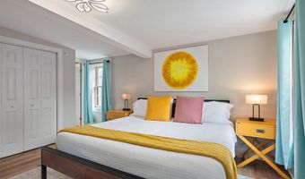 192 DUKE OF GLOUCESTER, Annapolis, MD 21401