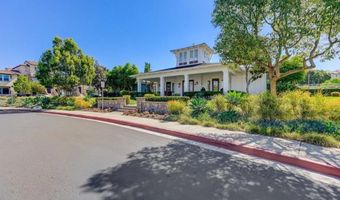 4314 Star Path Way 1, Oceanside, CA 92056