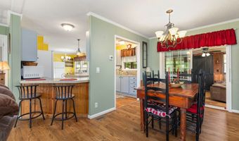 14231 Dykeland Rd, Amelia Court House, VA 23002