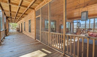 606 ROCKY BRANCH Rd, Baker, WV 26801