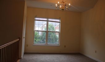 1505 POST OAK Dr 35, Bowie, MD 20721