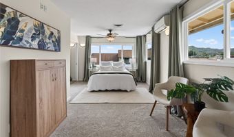 45-593 Weleweka Pl, Kaneohe, HI 96744
