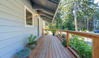 88019 NAPIER Ln, Bandon, OR 97411