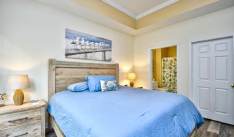 6015 Catalina Dr 431, North Myrtle Beach, SC 29582