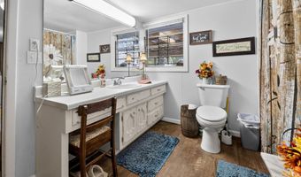 200 MOUNTAIN VIEW Rd, Anniston, AL 36201