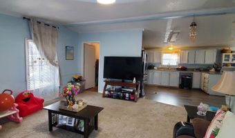 126 W INCA St, Aberdeen, MD 21001