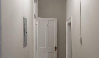 2419 Central Ave, Augusta, GA 30904