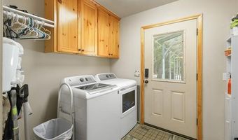 199 Classic Rd, Ardmore, OK 73401