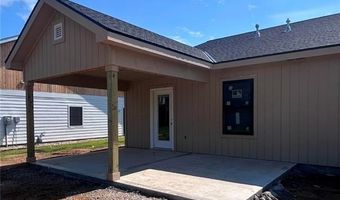 429 Rockers Dr, Baldwin City, KS 66006