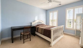 43100 ADDLESTONE Pl, Ashburn, VA 20148