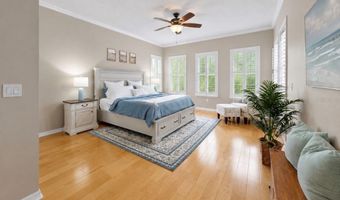 5228 BRIGHTON SHORE Dr, Apollo Beach, FL 33572