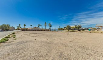 15600 S PATAGONIA Rd 879, Arizona City, AZ 85123