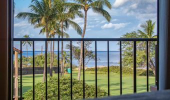 938 S Kihei Rd 429, Kihei, HI 96753