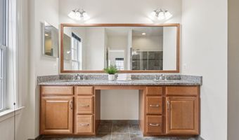 23367 BYMES MILL Ter, Ashburn, VA 20148