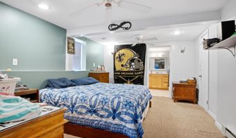 484 BROUGH Rd, Abbottstown, PA 17301