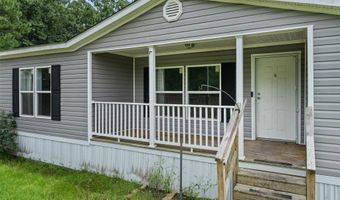 310 Merrill Ln, Benton, LA 71006