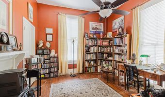 303 E Church St, Americus, GA 31709