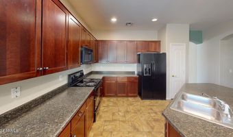 11924 W Cypress St, Avondale, AZ 85392
