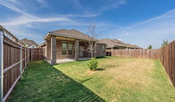 14833 Grissom Ave, Aledo, TX 76008