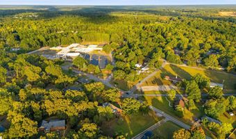 1429 E Calhoun St, Anderson, SC 29621