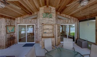 914 MANGHAM Rd, Babson Park, FL 33827