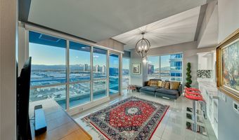 4575 Dean Martin Dr 1912, Las Vegas, NV 89103