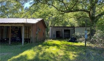 17197 17203 SKEET STATHAM Rd, Bogalusa, LA 70427