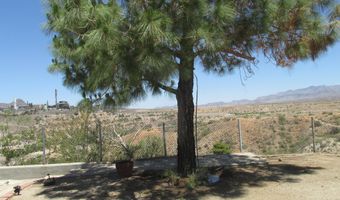 6085 S EUCLID Dr, Claypool, AZ 85532