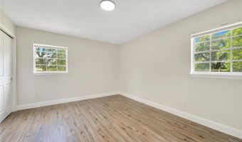 113 LIVE OAK Ct, Auburndale, FL 33823