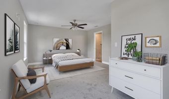 410 N 1ST Ave, Bartow, FL 33830