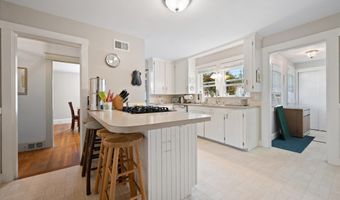 118 Poplar St, Bangor, ME 04401