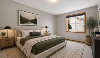 13458 Uplander St NW, Andover, MN 55304