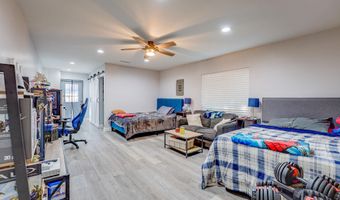 755 Bear Valley Pkwy, Escondido, CA 92025
