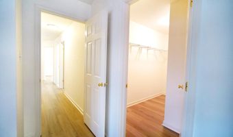 20203 HOPI Dr, Ashburn, VA 20147