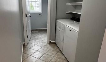 228 State St 1, Bristol, RI 02809