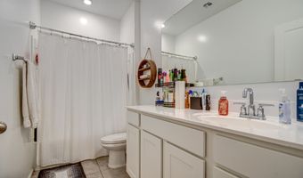 1157 W PARADISE Way, Casa Grande, AZ 85122