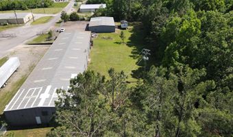 429 ARENDALL Rd, Adamsville, TN 38310