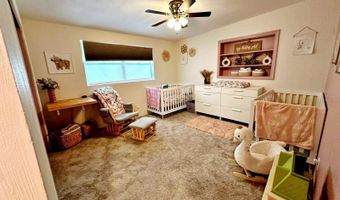201 OSCEOLA St, Auburndale, FL 33823