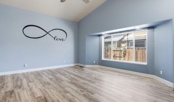1001 Lehman Ct, Fernley, NV 89408