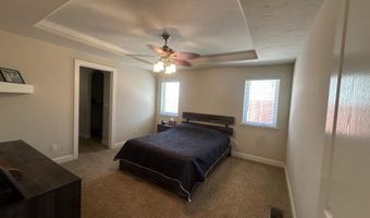 114 Walker St, Gardnerville, NV 89410
