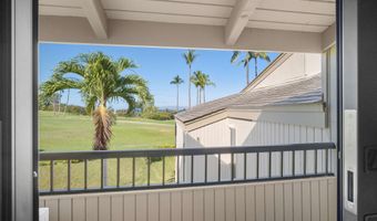 10 WAILEA EKOLU Pl 1204, Kihei, HI 96753