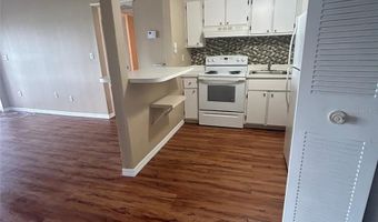 618 ORANGE Dr 212, Altamonte Springs, FL 32701