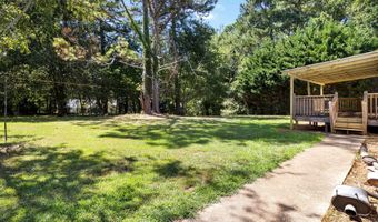 366 Ridgeview, Auburn, GA 30011