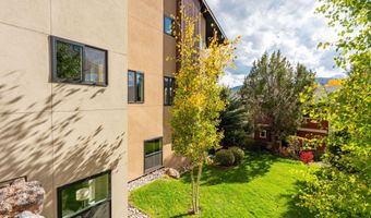 250 Overlook Rdg 250, Basalt, CO 81621