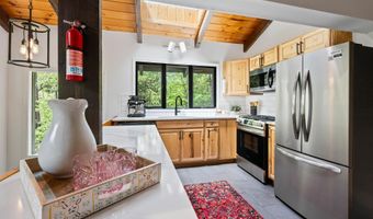 275 Glen Ledge Rd, Bartlett, NH 03838
