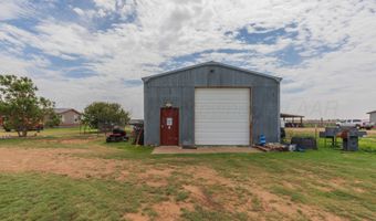 11061 Fox St, Amarillo, TX 79118